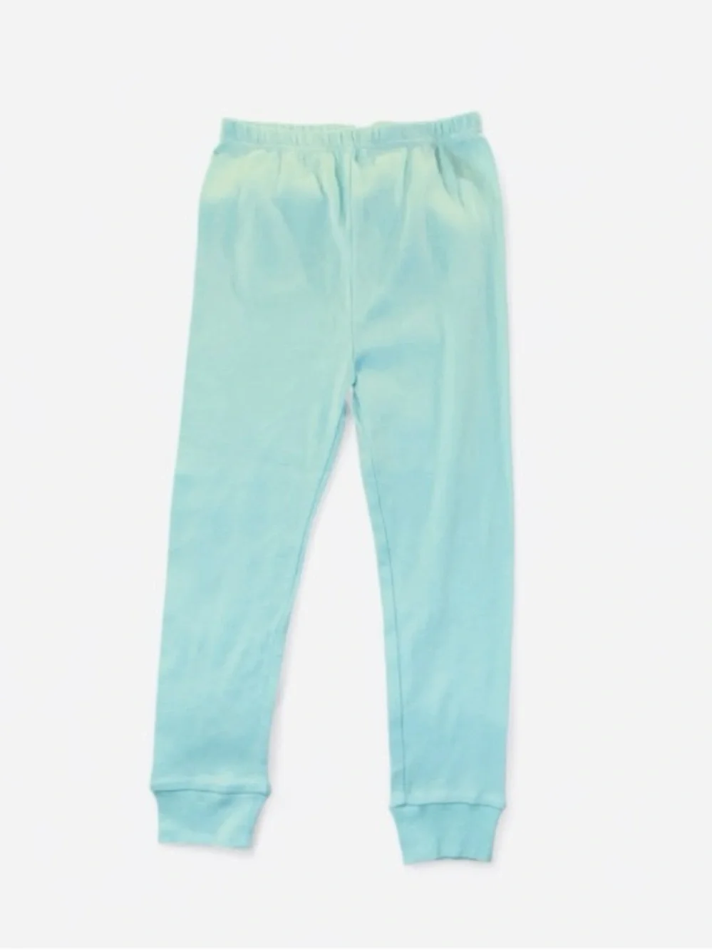 Disney Frozen Pajamas